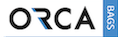 Orca Bags