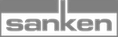 COS-11d Sanken Lectrosonics TV Production Sound Mixer Audio Tech Recordist Austin Television