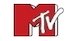 MTV