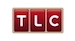 TLC></p>
<p><IMG SRC=
